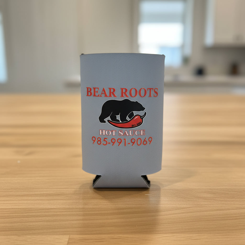 koozies