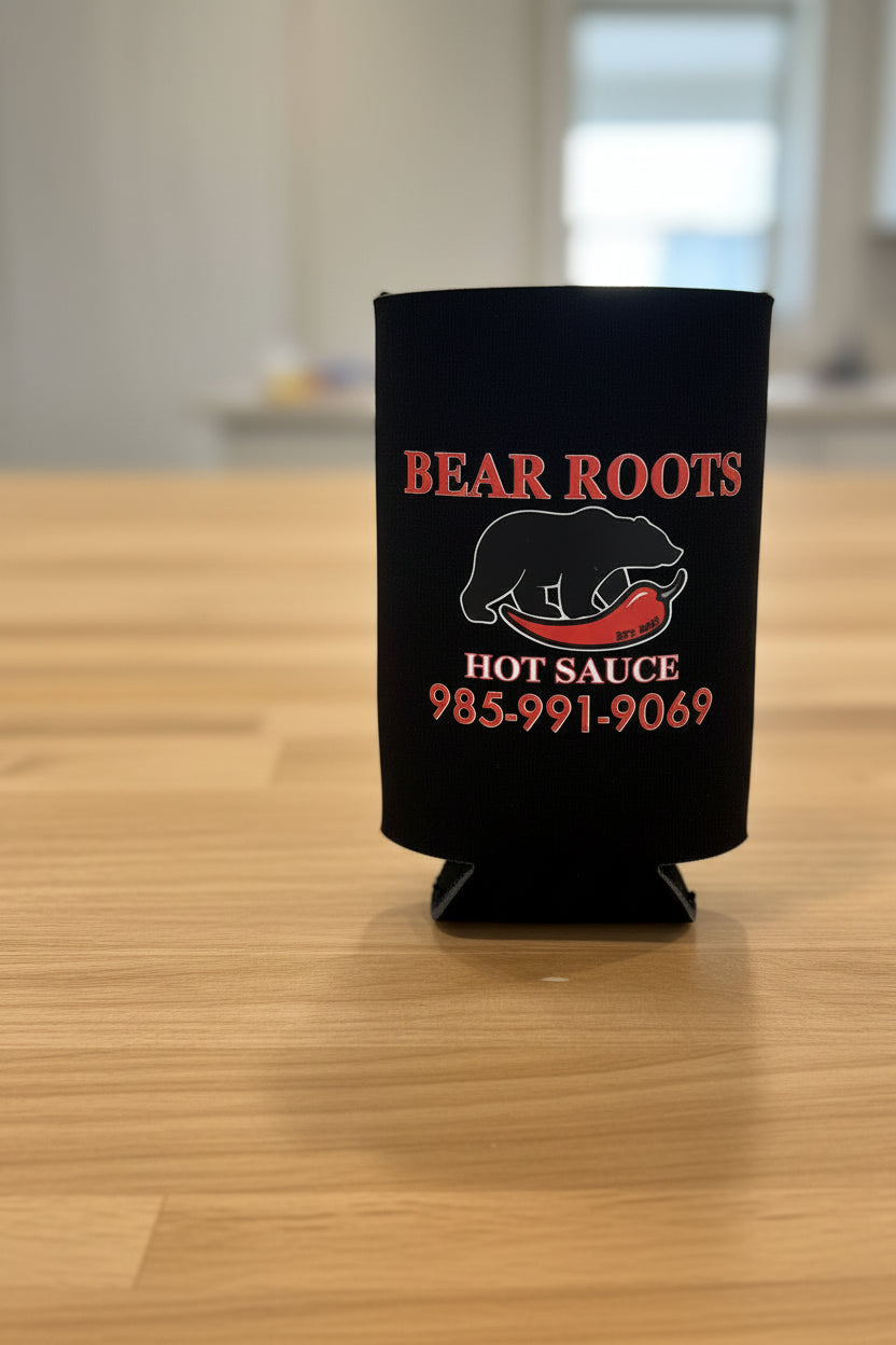 Koozie
